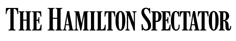 The Hamilton Spectator review, Tim Robinson